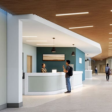 MUSC-Clemson_New-Medical-Facility-Interior-resized_400x400