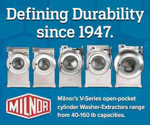 thumbnail_Milnor_300x250Durability-1